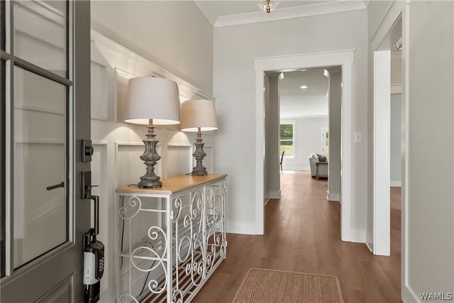 2427 Vesta, Tuscaloosa, AL 35406