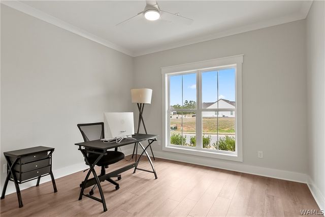 2427 Vesta, Tuscaloosa, AL 35406