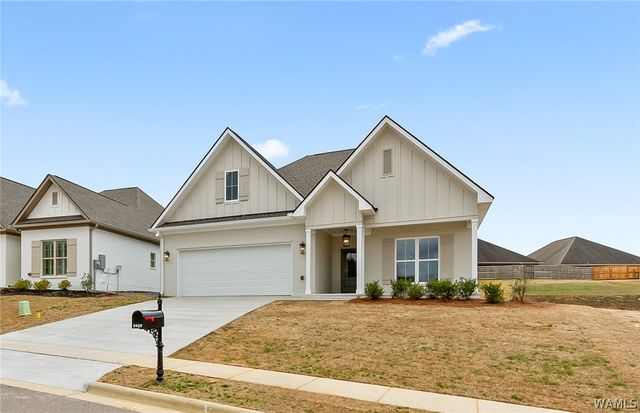 2427 Vesta, Tuscaloosa, AL 35406