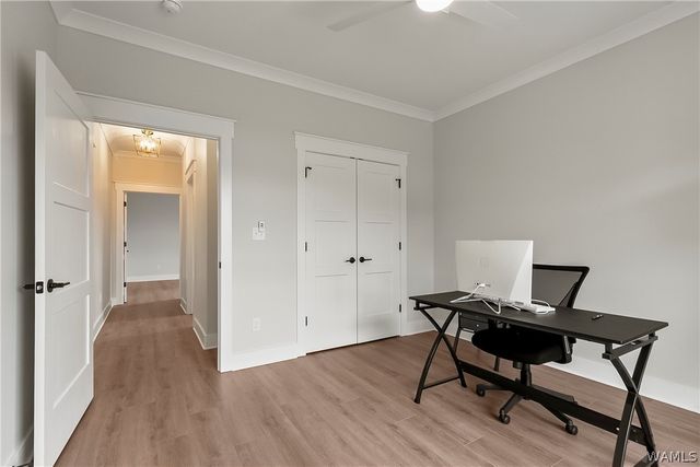 2427 Vesta, Tuscaloosa, AL 35406