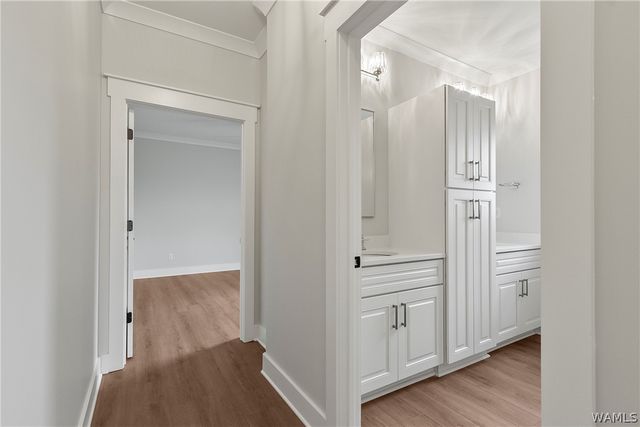 2427 Vesta, Tuscaloosa, AL 35406