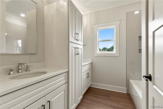 2427 Vesta, Tuscaloosa, AL 35406