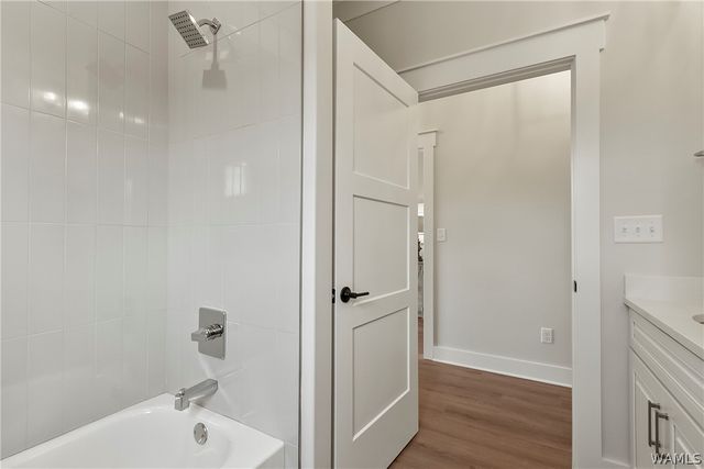 2427 Vesta, Tuscaloosa, AL 35406