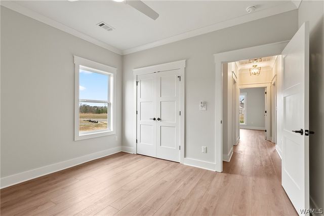 2427 Vesta, Tuscaloosa, AL 35406