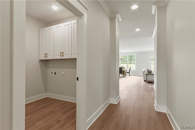 2427 Vesta, Tuscaloosa, AL 35406