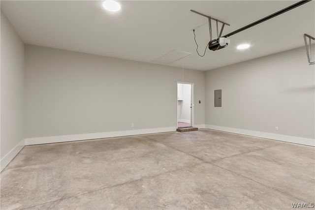 2427 Vesta, Tuscaloosa, AL 35406