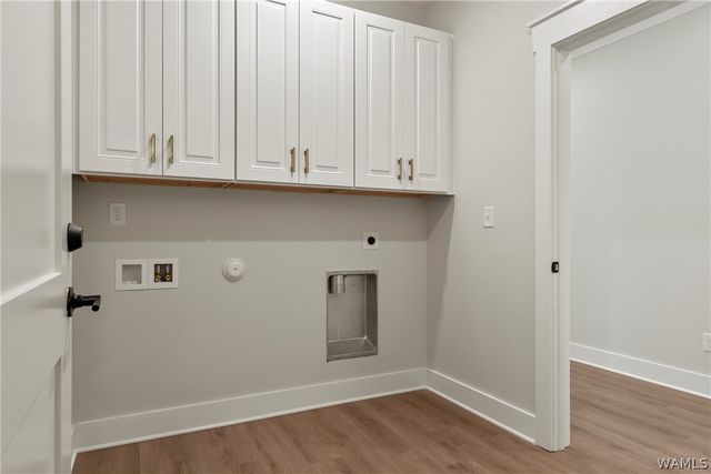 2427 Vesta, Tuscaloosa, AL 35406