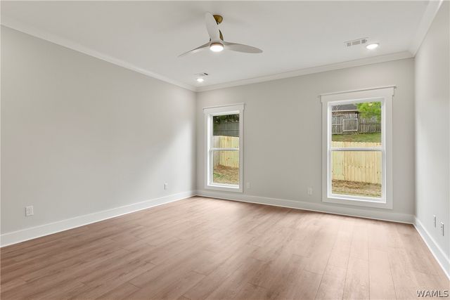 2427 Vesta, Tuscaloosa, AL 35406