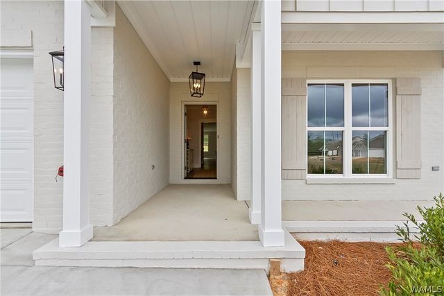 2427 Vesta, Tuscaloosa, AL 35406