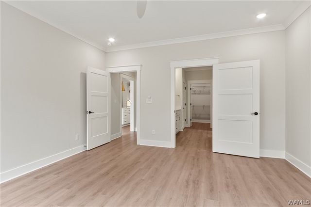 2427 Vesta, Tuscaloosa, AL 35406