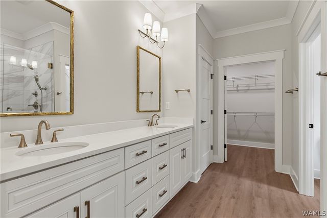 2427 Vesta, Tuscaloosa, AL 35406