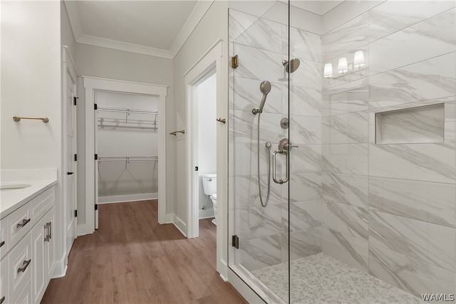 2427 Vesta, Tuscaloosa, AL 35406