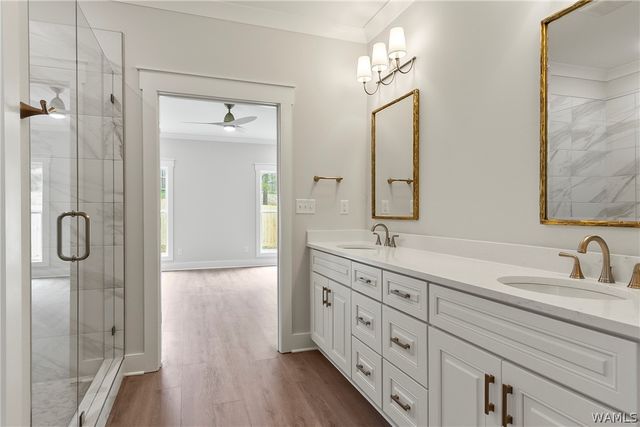 2427 Vesta, Tuscaloosa, AL 35406