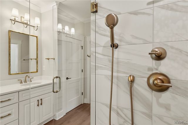 2427 Vesta, Tuscaloosa, AL 35406