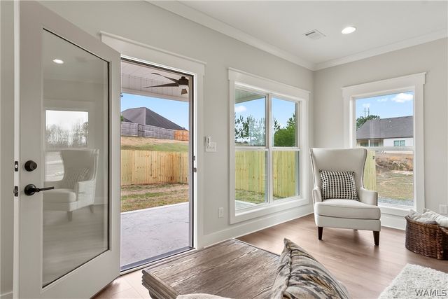 2427 Vesta, Tuscaloosa, AL 35406