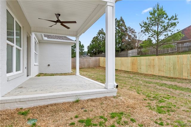 2427 Vesta, Tuscaloosa, AL 35406