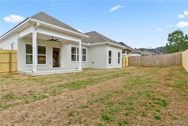 2427 Vesta, Tuscaloosa, AL 35406