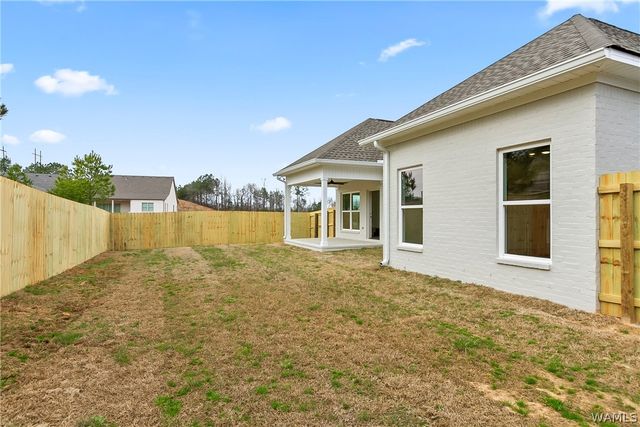 2427 Vesta, Tuscaloosa, AL 35406