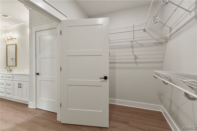 2427 Vesta, Tuscaloosa, AL 35406