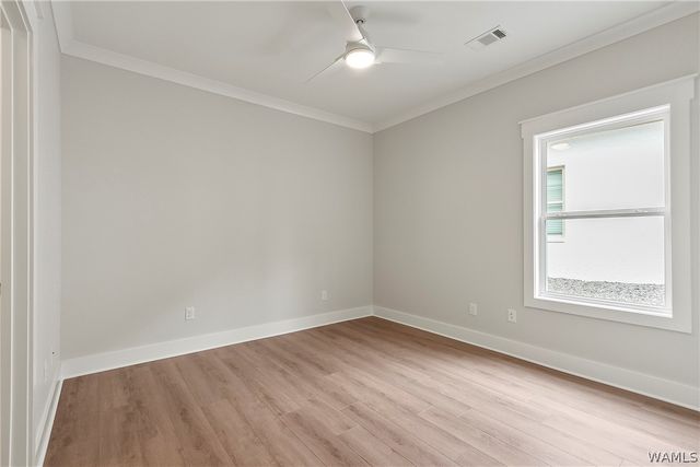 2427 Vesta, Tuscaloosa, AL 35406