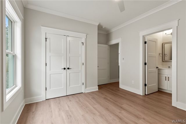 2427 Vesta, Tuscaloosa, AL 35406