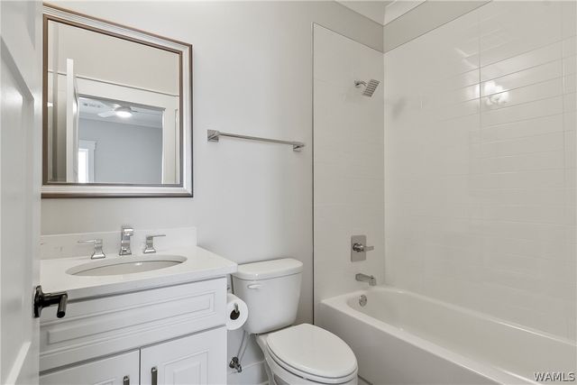 2427 Vesta, Tuscaloosa, AL 35406