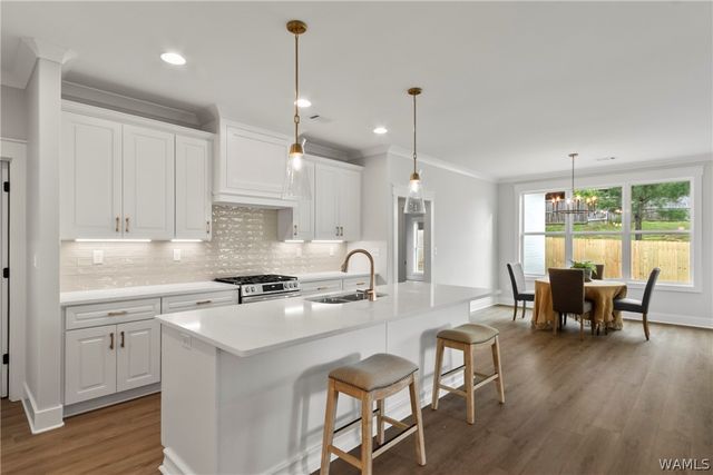 2427 Vesta, Tuscaloosa, AL 35406