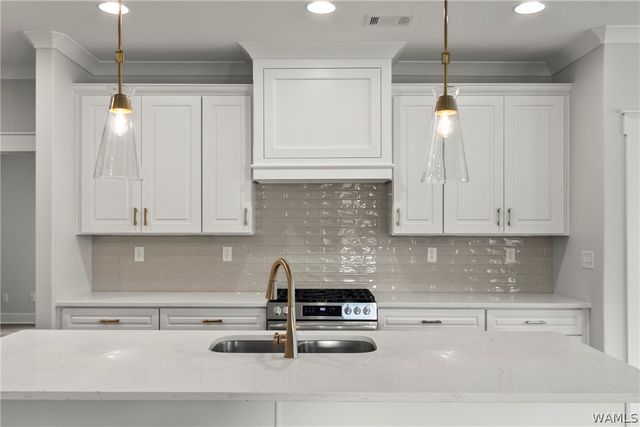 2427 Vesta, Tuscaloosa, AL 35406