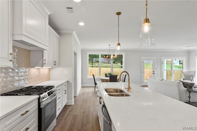 2427 Vesta, Tuscaloosa, AL 35406