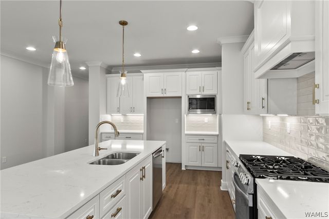 2427 Vesta, Tuscaloosa, AL 35406