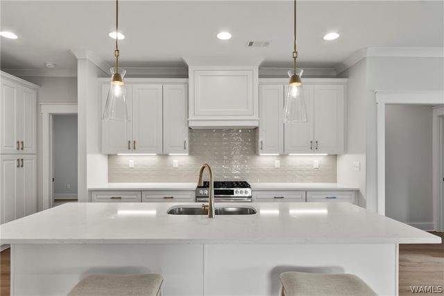 2427 Vesta, Tuscaloosa, AL 35406