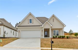 2427 Vesta, Tuscaloosa, AL 35406