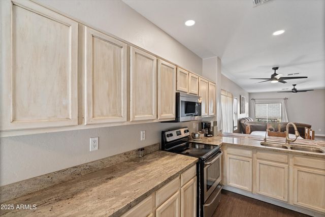 17324 W Acapulco Lane, Surprise, AZ 85388