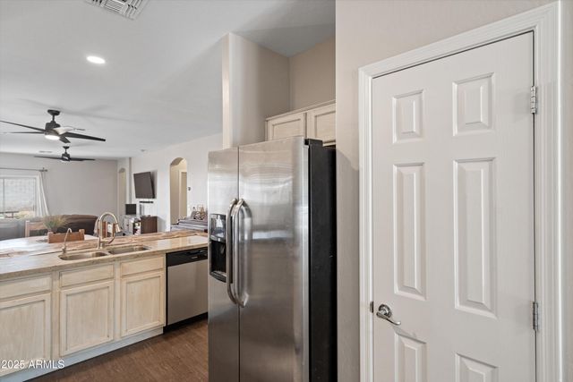 17324 W Acapulco Lane, Surprise, AZ 85388