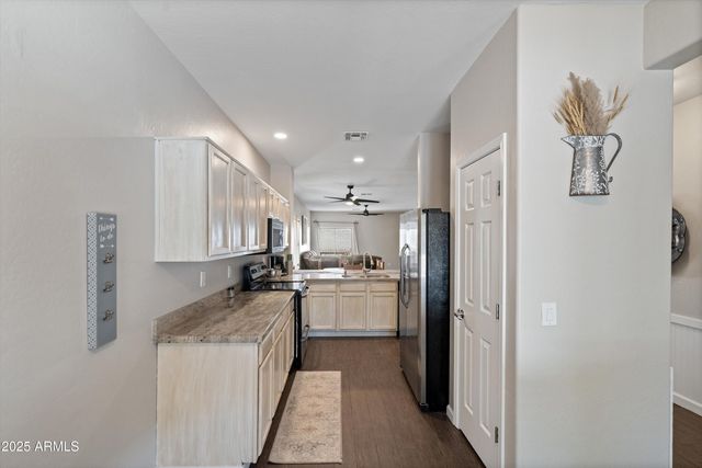 17324 W Acapulco Lane, Surprise, AZ 85388