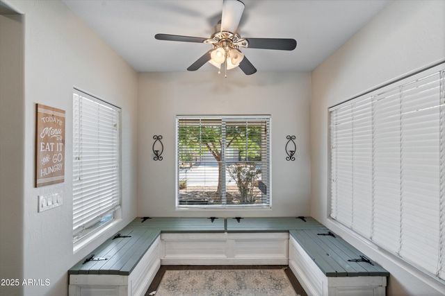 17324 W Acapulco Lane, Surprise, AZ 85388