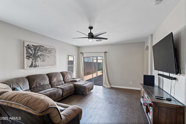 17324 W Acapulco Lane, Surprise, AZ 85388