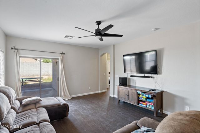 17324 W Acapulco Lane, Surprise, AZ 85388