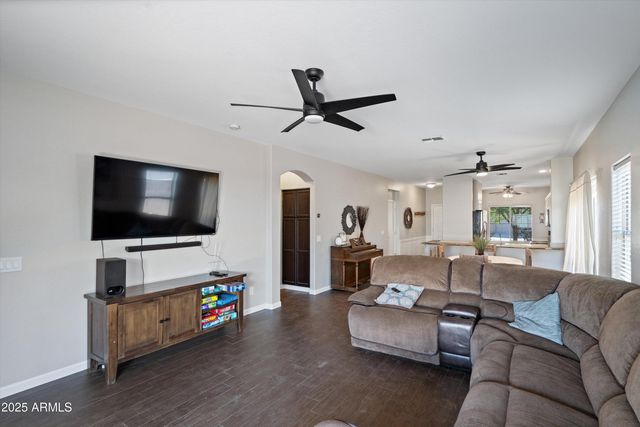 17324 W Acapulco Lane, Surprise, AZ 85388