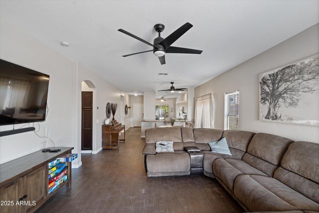 17324 W Acapulco Lane, Surprise, AZ 85388