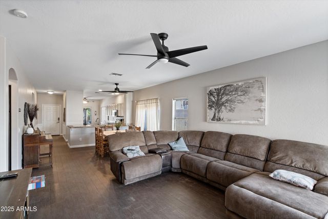 17324 W Acapulco Lane, Surprise, AZ 85388