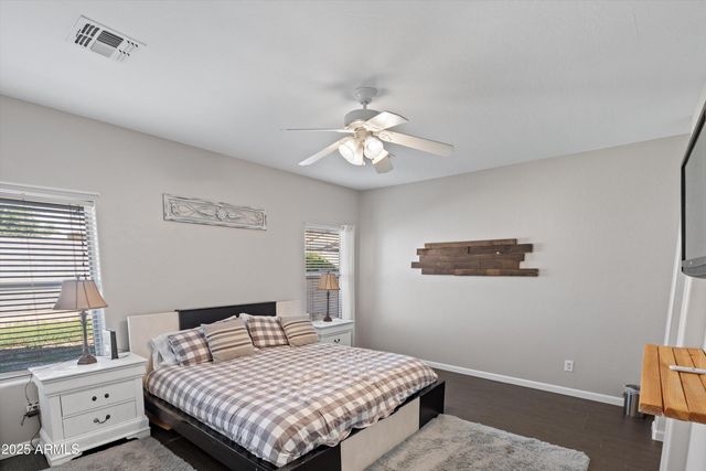 17324 W Acapulco Lane, Surprise, AZ 85388