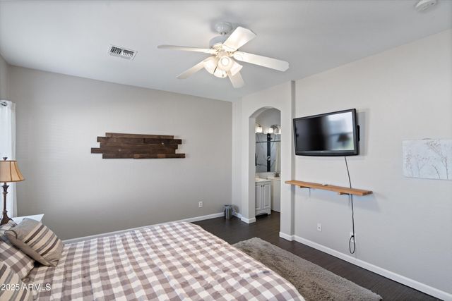 17324 W Acapulco Lane, Surprise, AZ 85388