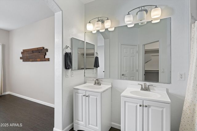 17324 W Acapulco Lane, Surprise, AZ 85388