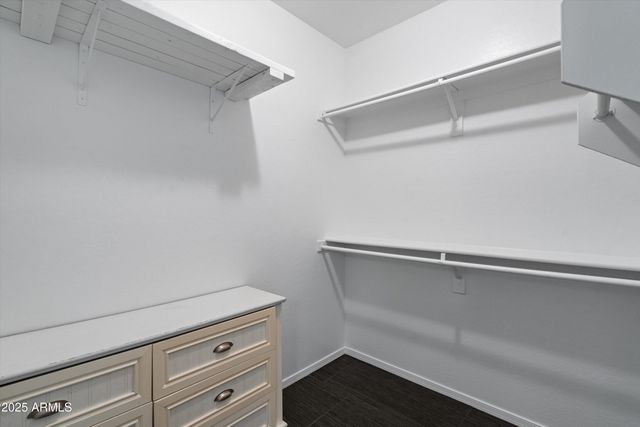 17324 W Acapulco Lane, Surprise, AZ 85388