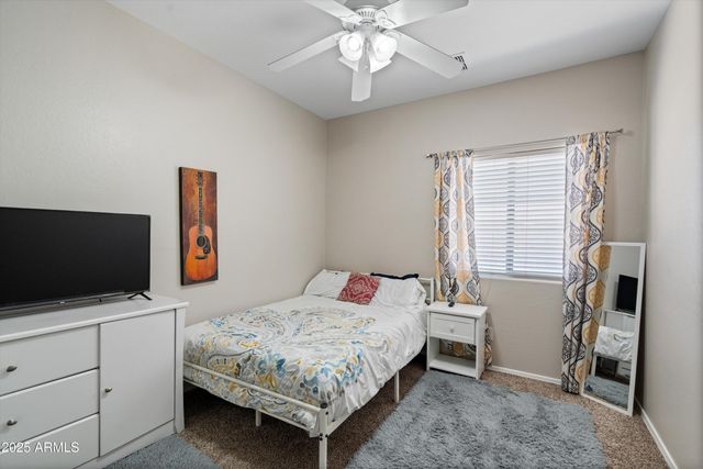 17324 W Acapulco Lane, Surprise, AZ 85388