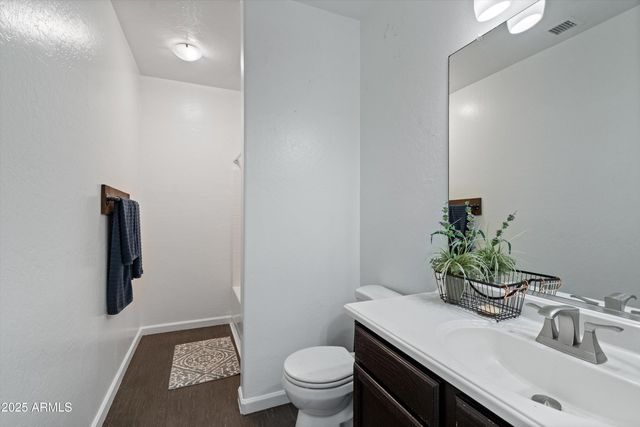 17324 W Acapulco Lane, Surprise, AZ 85388