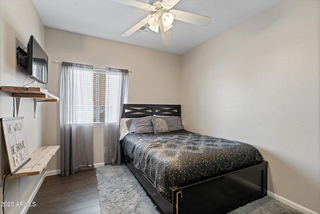 17324 W Acapulco Lane, Surprise, AZ 85388