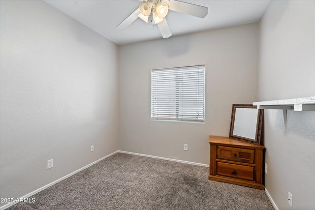 17324 W Acapulco Lane, Surprise, AZ 85388