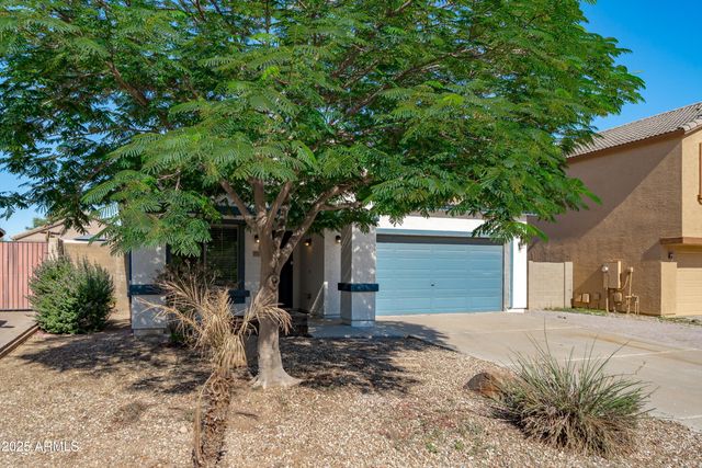 17324 W Acapulco Lane, Surprise, AZ 85388